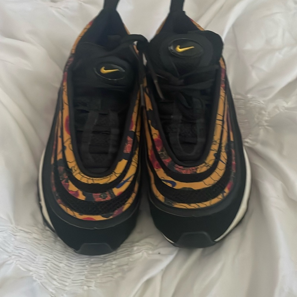 Nike air max 97